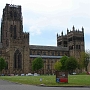 70-Cathedrale de Durham 1